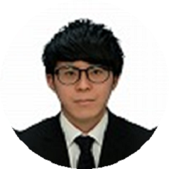株式会社マクニカ クラビス カンパニー 竹之木進 雅人