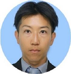 株式会社マクニカ クラビス カンパニー 永原 佑真