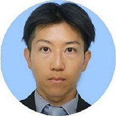 株式会社マクニカ　クラビス カンパニー 永原 佑真