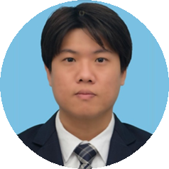 株式会社マクニカ クラビス カンパニー 劉 華坤