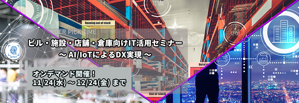 カバー画像差替え待ち