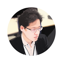 セミナー講師