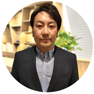 セミナー講師