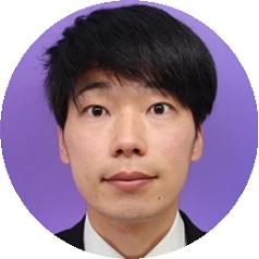 株式会社マクニカ クラビス カンパニー 坂井田 樹