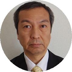 株式会社マクニカ クラビスカンパニー 奧山 和哉