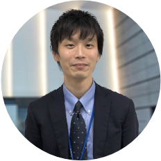 柳澤 亮太