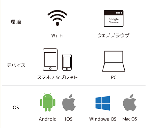 Article header mpression koshian base1  1