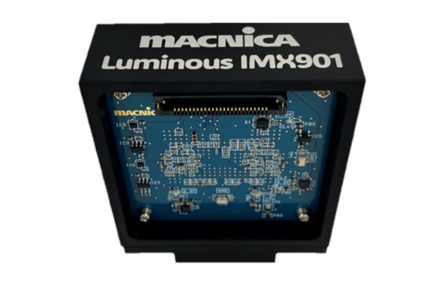 Luminous_IMX901_Case_Back_Image