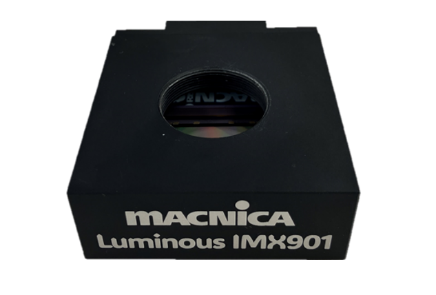 Luminous_IMX901_Case_Front_Image