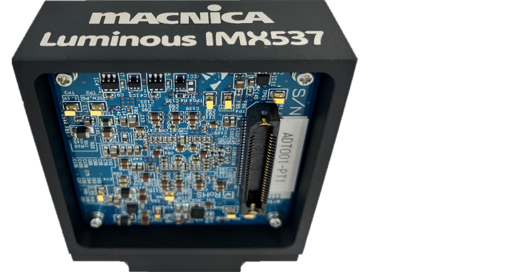 Luminous_IMX537_Case_Back_Image