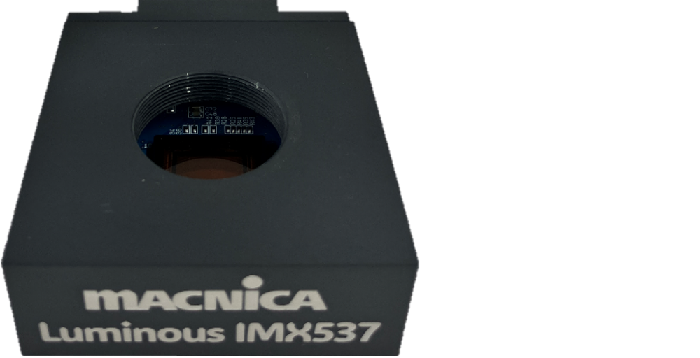 Luminous_IMX537_Case_Front_Image