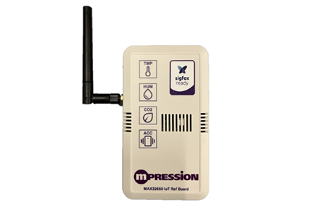 ALT32660-RFSF01 筐体パネル