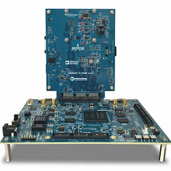 Article header 100base t1 hsmcカード3 2