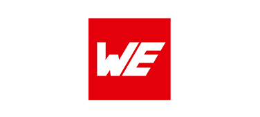 Würth Elektronik GmbH & Co. KG