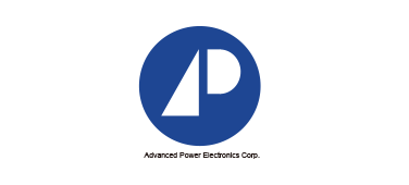 Advanced Power Electronics Corp.