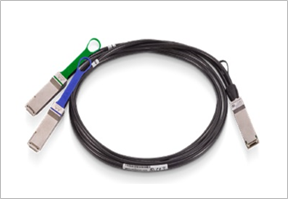 DAC Splitter Cables