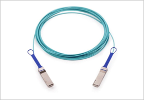 Active Optical Cables