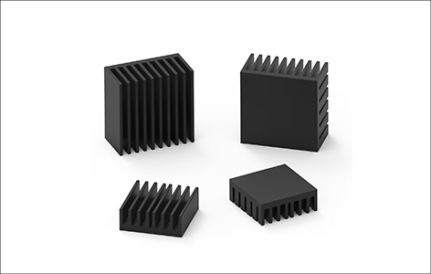 heat sink