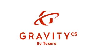 143852_gravity