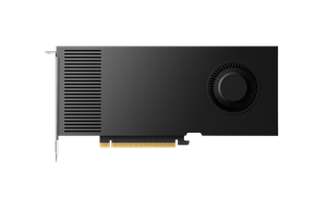 NVIDIA RTX 4000 Ada