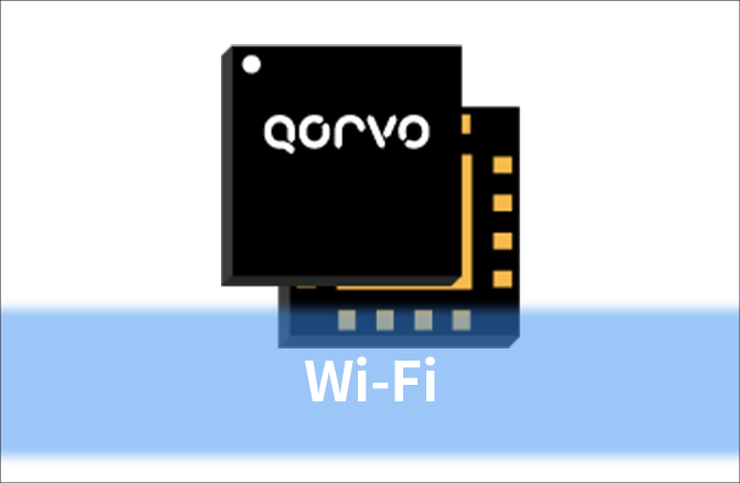 Wi-Fi