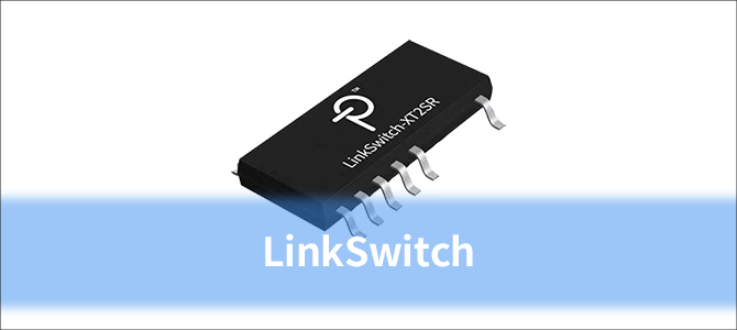 LinkSwitch