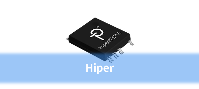 Hiper