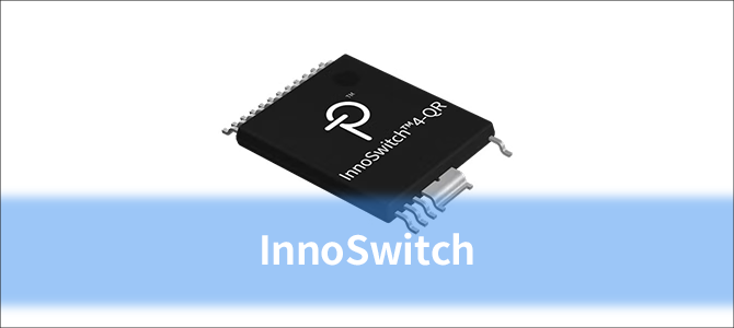 InnoSwitch