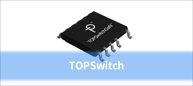 TOPSwitch