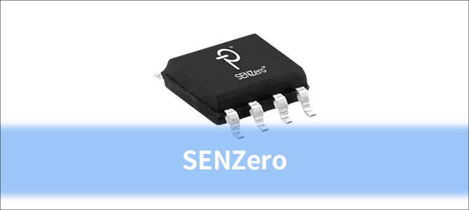 SENZero