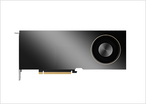 NVIDIA® A800 40GB Active