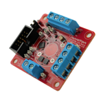 KE-K44370A:評価ボード