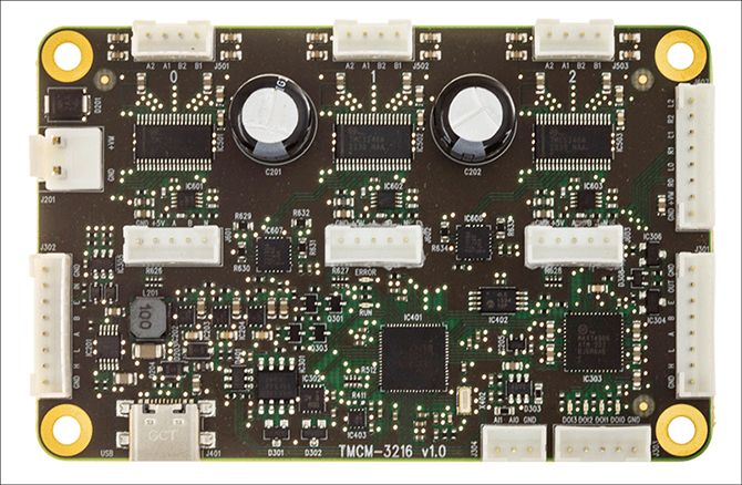 TMCM-3216