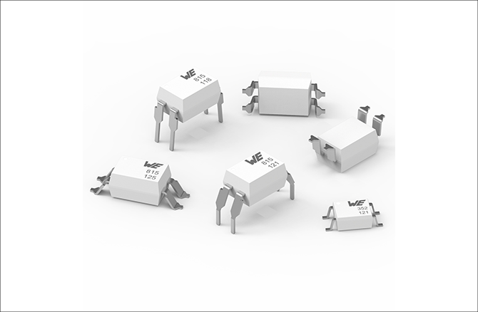 WL‑OCDA（ダーリントンタイプ）