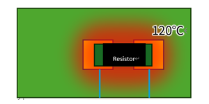 従来（TJ なし）