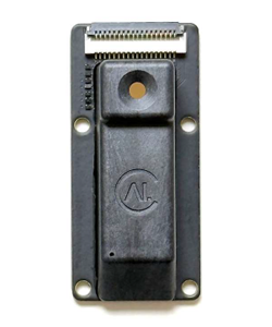 CTS3001製品画像