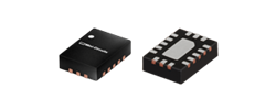 バイアスティー