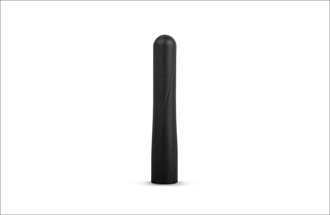 Helike-II：169 MHz
