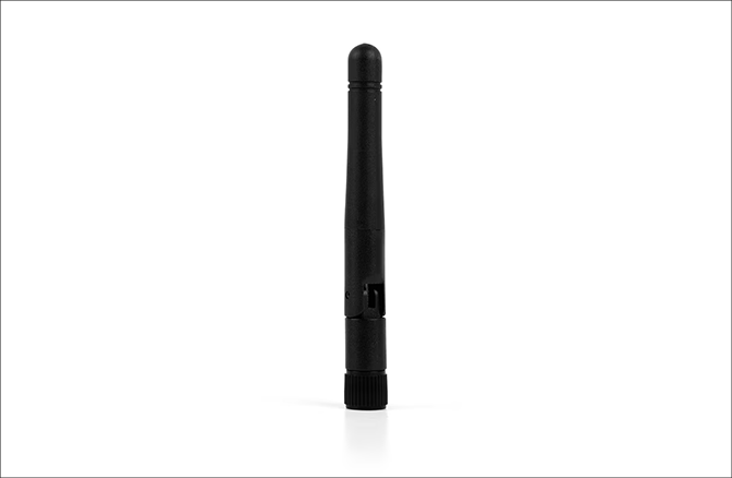 Himalia：2400 ～ 2500 MHz