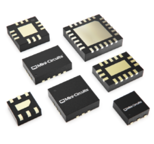 MMIC 製品