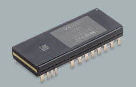 6123Chip