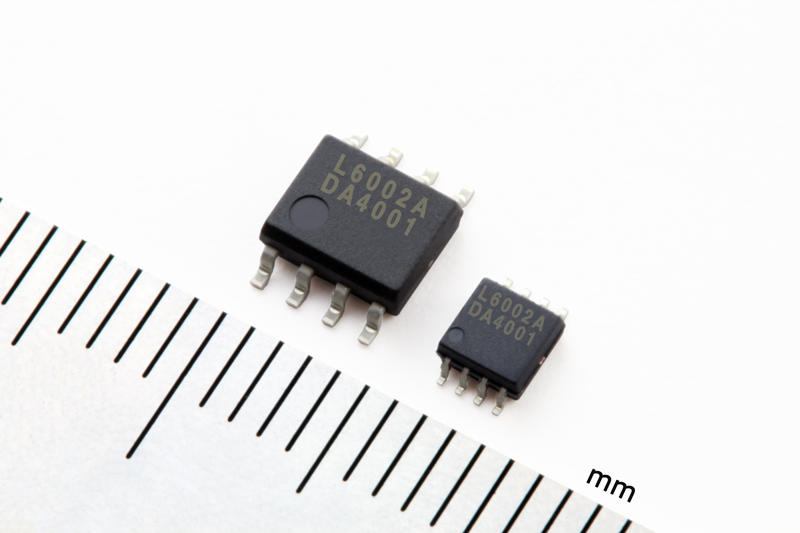 NL6002 (EMP-8-AN) (VSP-8-AF)