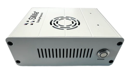 Modalix SoM DevKit