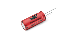 コンデンサー - Würth Elektronik - マクニカ