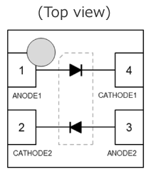 図. NT9000/NT9001/NT9002/NT9003 のブロック図