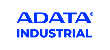 ADATA Technology Co., Ltd.