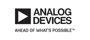 Analog Devices