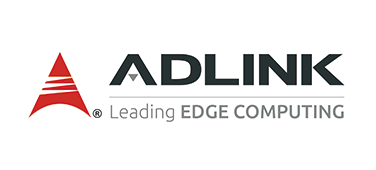 ADLINK Technology, Inc.