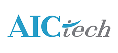 エーアイシーテック株式会社