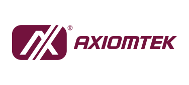 Axiomtek